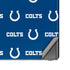 NFL Indianapolis Colts Blitz Series Galaxy Note20 5G Skin